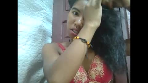 Lydiah online show from February 2025 03:36:01 AM