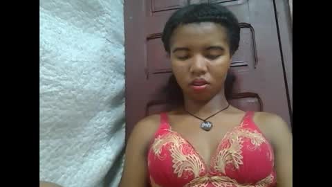 Lydiah online show from February 2025 07:04:02 AM
