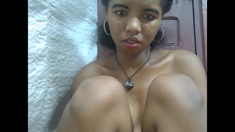 Lydiah online show from February 2025 04:48:01 PM