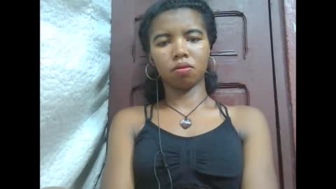 Lydiah online show from February 2025 07:53:01 PM