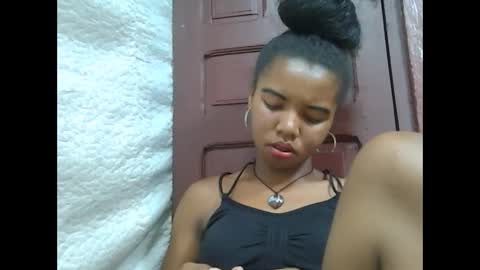 Lydiah online show from February 2025 06:59:02 AM