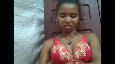 Lydiah online show from February 2025 07:09:01 PM
