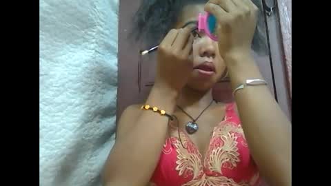 Lydiah online show from February 2025 03:39:02 AM