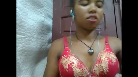 Lydiah online show from February 2025 10:01:02 AM