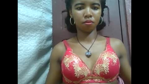 Lydiah online show from February 2025 05:49:02 PM
