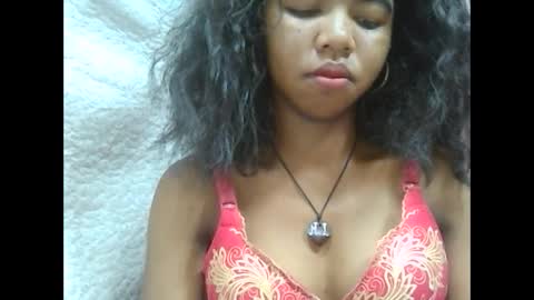 Lydiah online show from February 2025 03:34:02 AM