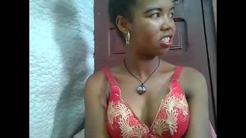 Lydiah online show from February 2025 06:50:02 AM