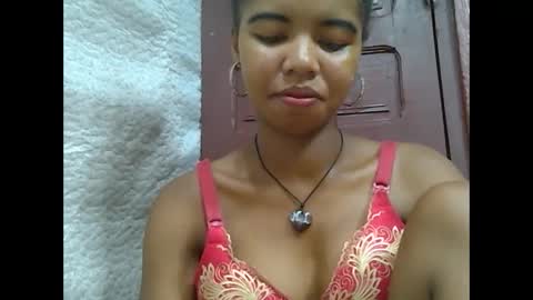Lydiah online show from February 2025 10:16:01 AM