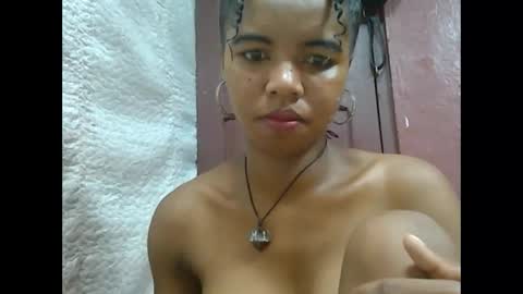 Lydiah online show from February 2025 04:36:02 PM