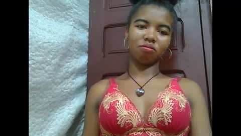 Lydiah online show from February 2025 04:07:01 AM
