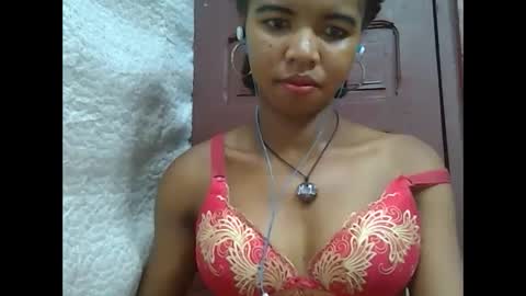 Lydiah online show from February 2025 11:55:01 AM