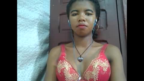 Lydiah online show from February 2025 08:18:01 AM