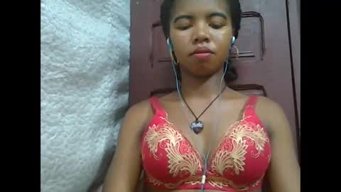 Lydiah online show from February 2025 11:24:02 AM