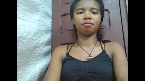 Lydiah online show from February 2025 02:52:01 PM