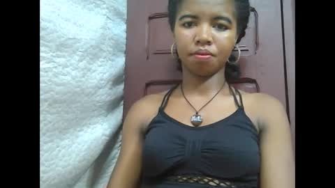 Lydiah online show from February 2025 05:57:02 PM