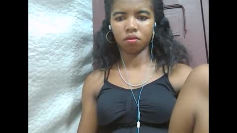 Lydiah online show from February 2025 09:04:02 PM
