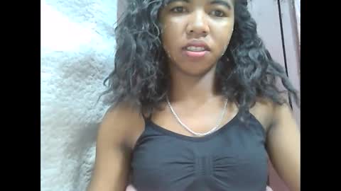 Lydiah online show from February 2025 03:35:01 AM