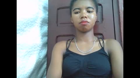 Lydiah online show from February 2025 06:49:02 AM