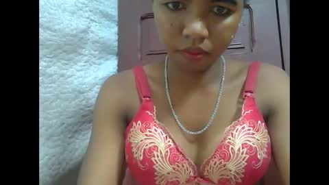 Lydiah online show from February 2025 12:59:02 PM