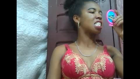Lydiah online show from February 2025 07:28:02 PM