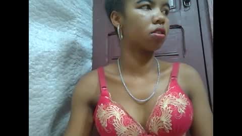 Lydiah online show from February 2025 03:23:01 AM