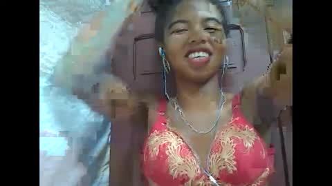 Lydiah online show from February 2025 03:09:01 PM