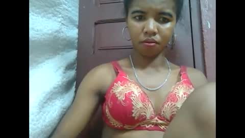 Lydiah online show from February 2025 07:09:01 PM
