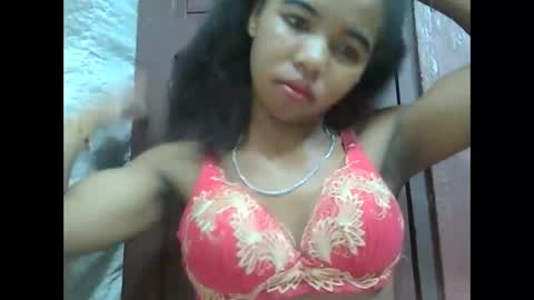 Lydiah online show from February 2025 04:14:02 AM