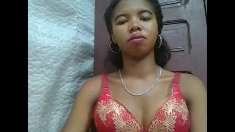Lydiah online show from February 2025 10:37:02 AM