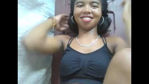 Lydiah online show from February 2025 09:24:02 PM