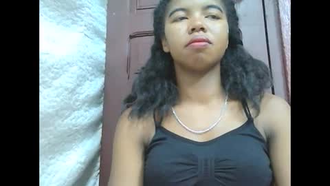 Lydiah online show from February 2025 03:53:01 AM