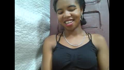 Lydiah online show from February 2025 12:03:02 PM