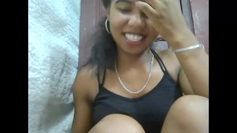 Lydiah online show from February 2025 03:41:02 PM