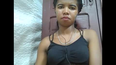 Lydiah online show from February 2025 09:05:02 PM
