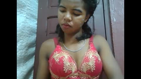 Lydiah online show from February 2025 03:25:01 AM