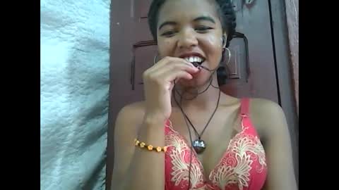 Lydiah online show from February 2025 07:44:02 AM