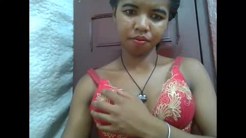 Lydiah online show from February 2025 10:48:02 AM