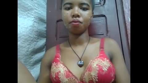 Lydiah online show from February 2025 07:04:02 PM