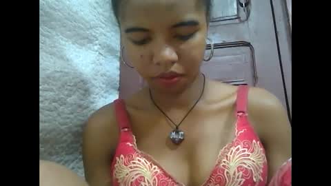 Lydiah online show from February 2025 06:32:02 AM