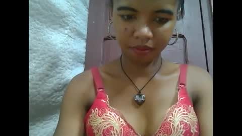 Lydiah online show from February 2025 06:09:02 PM