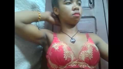 Lydiah online show from March 2025 04:58:02 AM