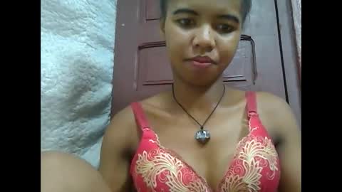 Lydiah online show from March 2025 02:44:02 PM