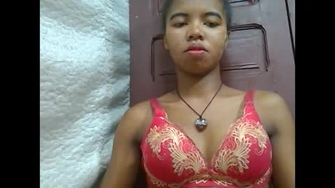 Lydiah online show from March 2025 06:43:02 PM