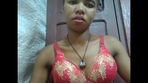 Lydiah online show from March 2025 03:24:01 AM