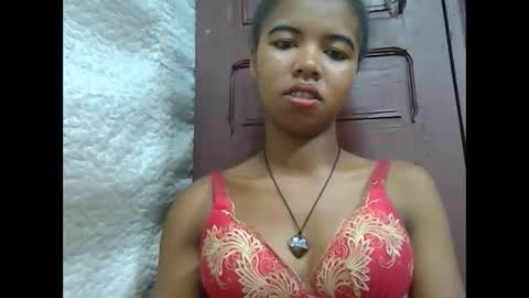 Lydiah online show from March 2025 06:27:01 AM