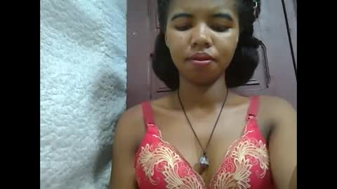 Lydiah online show from March 2025 10:03:02 AM