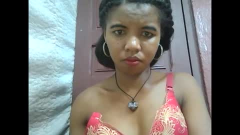 Lydiah online show from March 2025 01:05:02 PM