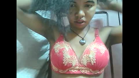 Lydiah online show from March 2025 03:19:01 AM