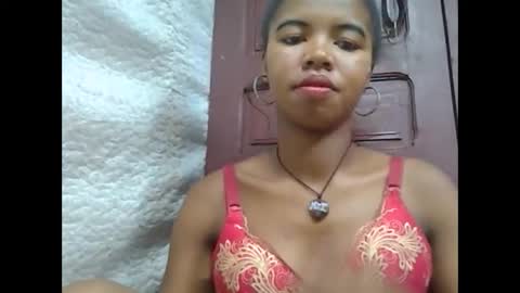 Lydiah online show from March 2025 06:26:02 AM