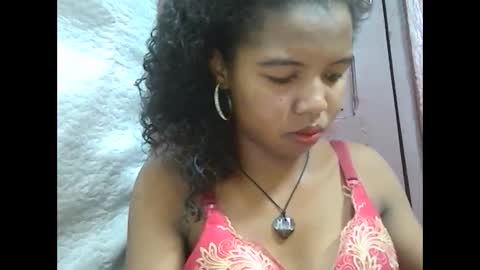 Lydiah online show from March 2025 02:37:02 PM